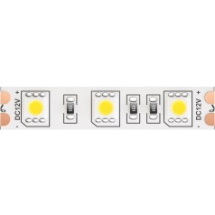 Светодиодная лента Led strip 10133