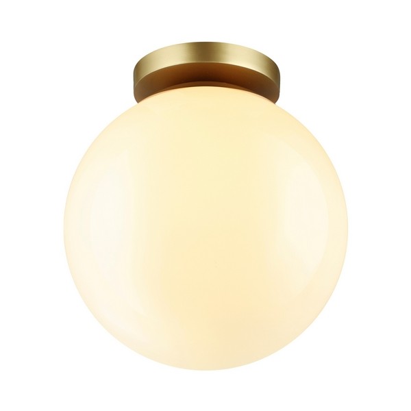 Уличный светильник Odeon Light 4248/1C Bosco