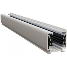 Шинопровод Busbur Trunking TRX005-311W