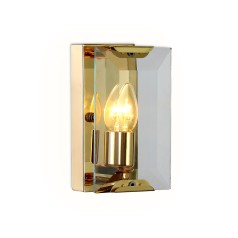 Бра Ambrella Light TR5157 TRADITIONAL