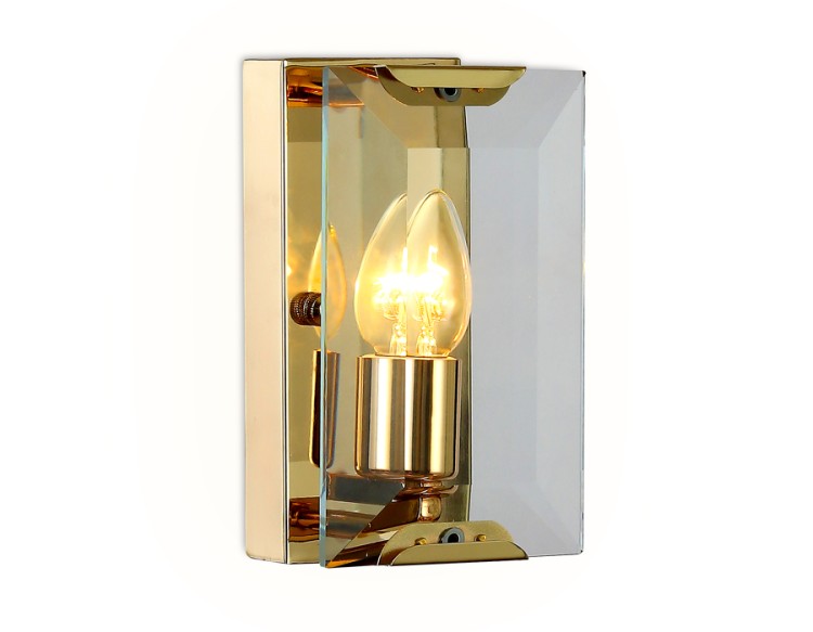 Бра Ambrella Light TR5157 TRADITIONAL