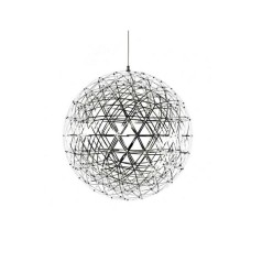 Подвесной светильник Moooi raimond 1898/6 Loft It