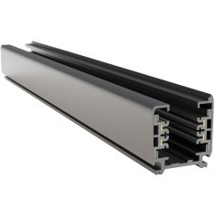 Шинопровод Busbur Trunking TRX005-311B