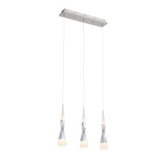 Подвес ST Luce SL405.103.03 BOCHIE