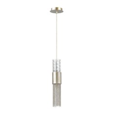 Подвесной светильник Perla 4631/1 Odeon Light