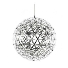 Подвесной светильник Moooi raimond 1898/8 Loft It