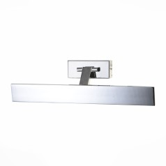 Подсветка ST Luce SL596.011.01 QUADRO