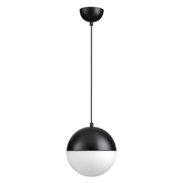 Подвесной светильник Pinga 4958/1A Odeon Light