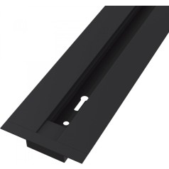 Шинопровод Busbar trunkings TRX004-111B