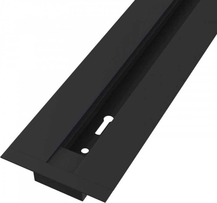 Шинопровод Busbar trunkings TRX004-111B