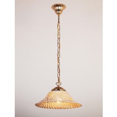 Подвесной светильник  LAMP.664/1.26