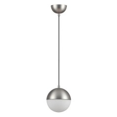 Подвесной светильник Pinga 4959/1 Odeon Light