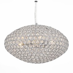 Подвесная люстра ST Luce SL753.103.06 CALATA