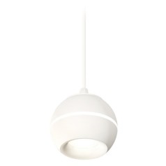 Подвесной светильник Techno Spot XP1101001 Ambrella Light