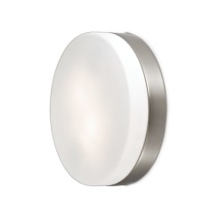 Потолочная люстра Odeon light 2405/1C PRESTO