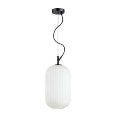 Подвесной светильник Roofi 4751/1 Odeon Light