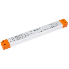 Блок питания ARV-SN24045-SLIM-PFC-C (24V, 1.87A, 45W)