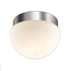 Потолочная люстра Odeon light 2443/1A MINKAR