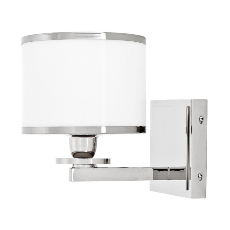 Бра Lamp Wall Van Cleeff 108439