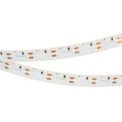 Лента RS 2-5000 24V Day4000 2x2 15mm (3014, 240 LED/m, LUX) - (5 м.)