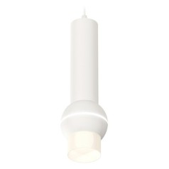 Подвесной светильник Techno Spot XP1101013 Ambrella Light