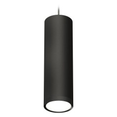 Подвесной светильник Techno Spot XP8192001 Ambrella Light