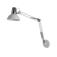 Бра Odeon light 3344/1W KAPAL