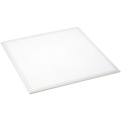 Панель DL-B600x600A-40W White