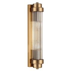 Бра Odeon Light 4821/2W LORDI