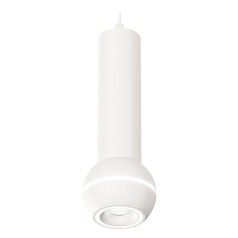 Подвесной светильник Techno Spot XP1101014 Ambrella Light