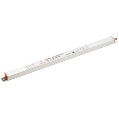 Блок питания ARV-24060-LONG-D (24V, 2.5A, 60W)