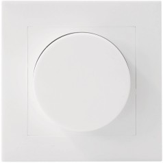 Диммер Recessed Wall Dimmer Nl 50000/00/31