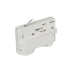 Адаптер LGD-4TR-ADAPTER-1-WH (C)