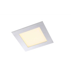 Точечный светильник Downlights Led A7412PL-1GY