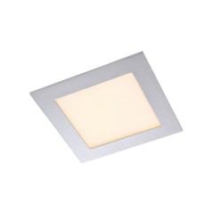 Точечный светильник Downlights Led A7416PL-1GY