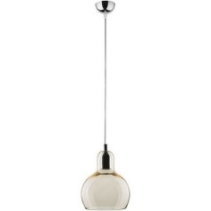 Подвесной светильник Mango 601 Mango TK Lighting