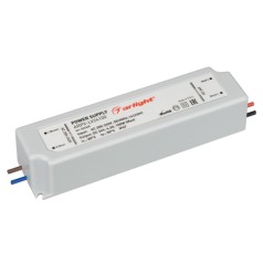 Блок питания ARPV-LV24100 (24V, 4.2A, 100W)