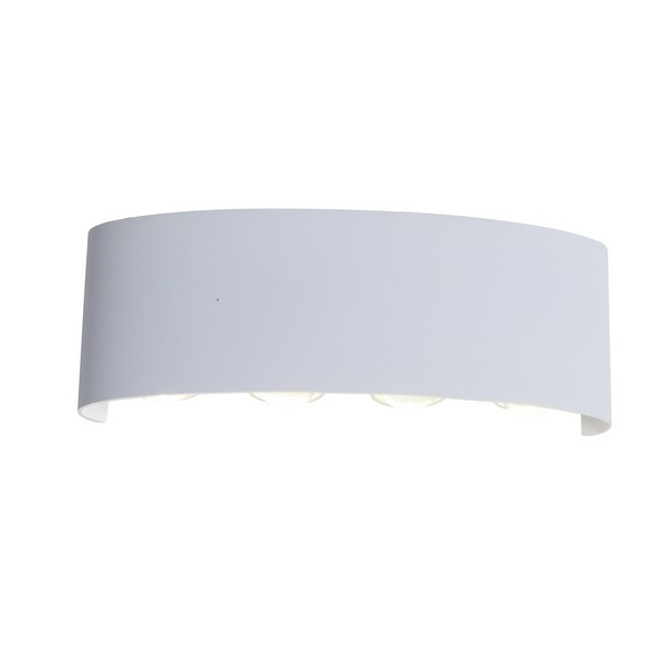 Архитектурная подсветка Bisello SL089.501.08 ST Luce