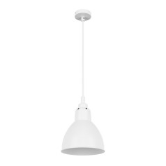 Подвес Lightstar 765016 Loft