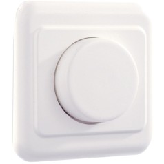 Диммер dimmer 100484