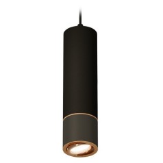 Подвесной светильник Techno Spot XP7402050 Ambrella Light