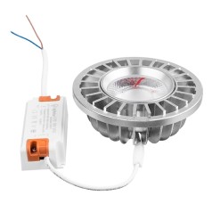 Лампочка светодиодная LED 940162 Lightstar