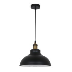 Подвес Odeon light 3366/1 MIRT