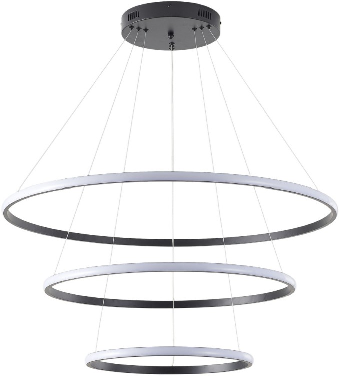 Подвесной светильник Ringolight ZRS.33320.120C