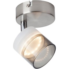 Спот TopLight TL1230Y-01SN Rosa