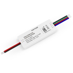 Контроллер Led strip 01125