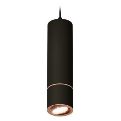 Подвесной светильник Techno Spot XP7402055 Ambrella Light