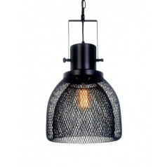 Подвесной светильник Fratton LDP 007-L Lumina Deco