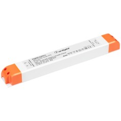 Блок питания ARV-24100-SLIM-PFC (24V, 4.2A, 100W)