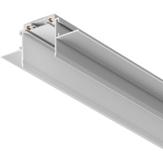 Шинопровод Busbar trunkings Radity TRA084MP-12W